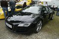 2010_Audi R8 V8 FSI 420-03